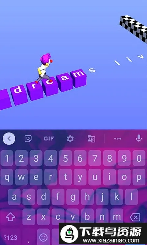 ���ָ�����ս(���־�����Ϸ)v1.0 �ٷ������ͼ