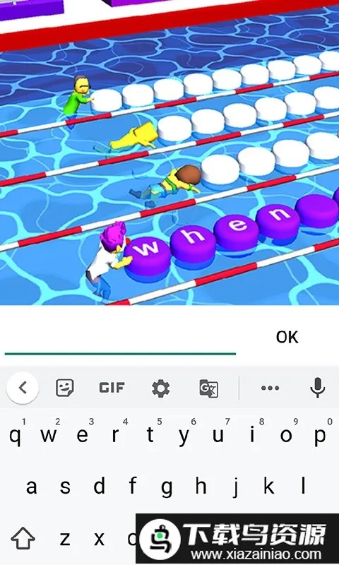 ���ָ�����ս(���־�����Ϸ)v1.0 �ٷ������ͼ