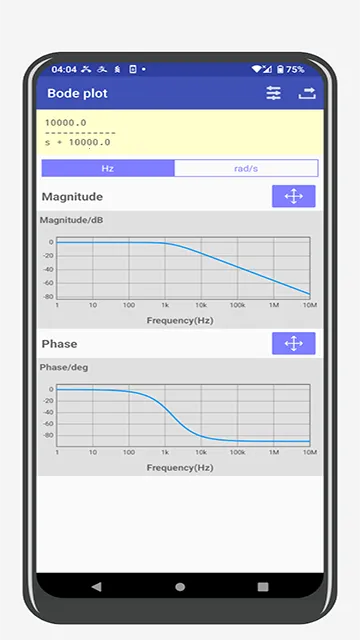 ���ӹ��߰�Electronics(���ӹ��̹�������)v6.0.00 �ֻ����ͼ