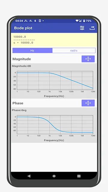 电子工具包Electronics(电子工程工具软件) 电子工具包Electronics(电子工程工具软件)