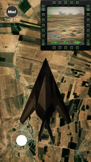 ����ʽս���ж�2026���°汾v1.494 ��Ѱ��ͼ