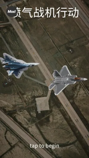 ����ʽս���ж�2026���°汾v1.494 ��Ѱ��ͼ