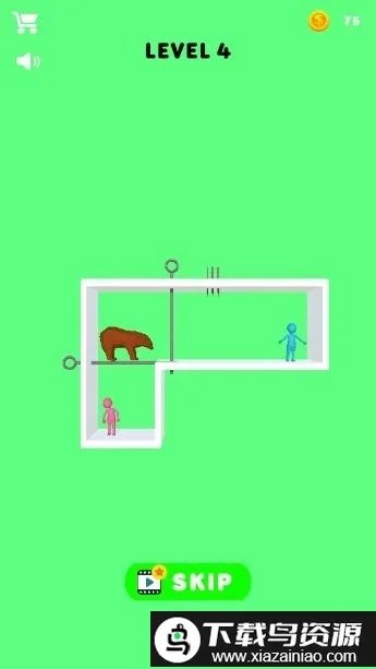 �������Ǿ�Ԯ(���������Ϸ)v1 ��Ѱ��ͼ