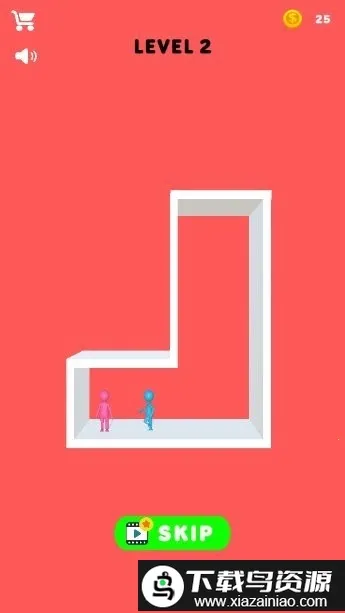 �������Ǿ�Ԯ(���������Ϸ)v1 ��Ѱ��ͼ