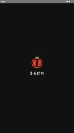 ��������FM(��������)v1.6.0 ��׿���ͼ