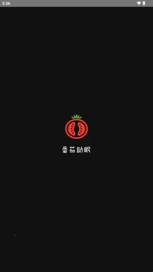 ��������FM(��������)v1.6.0 ��׿���ͼ