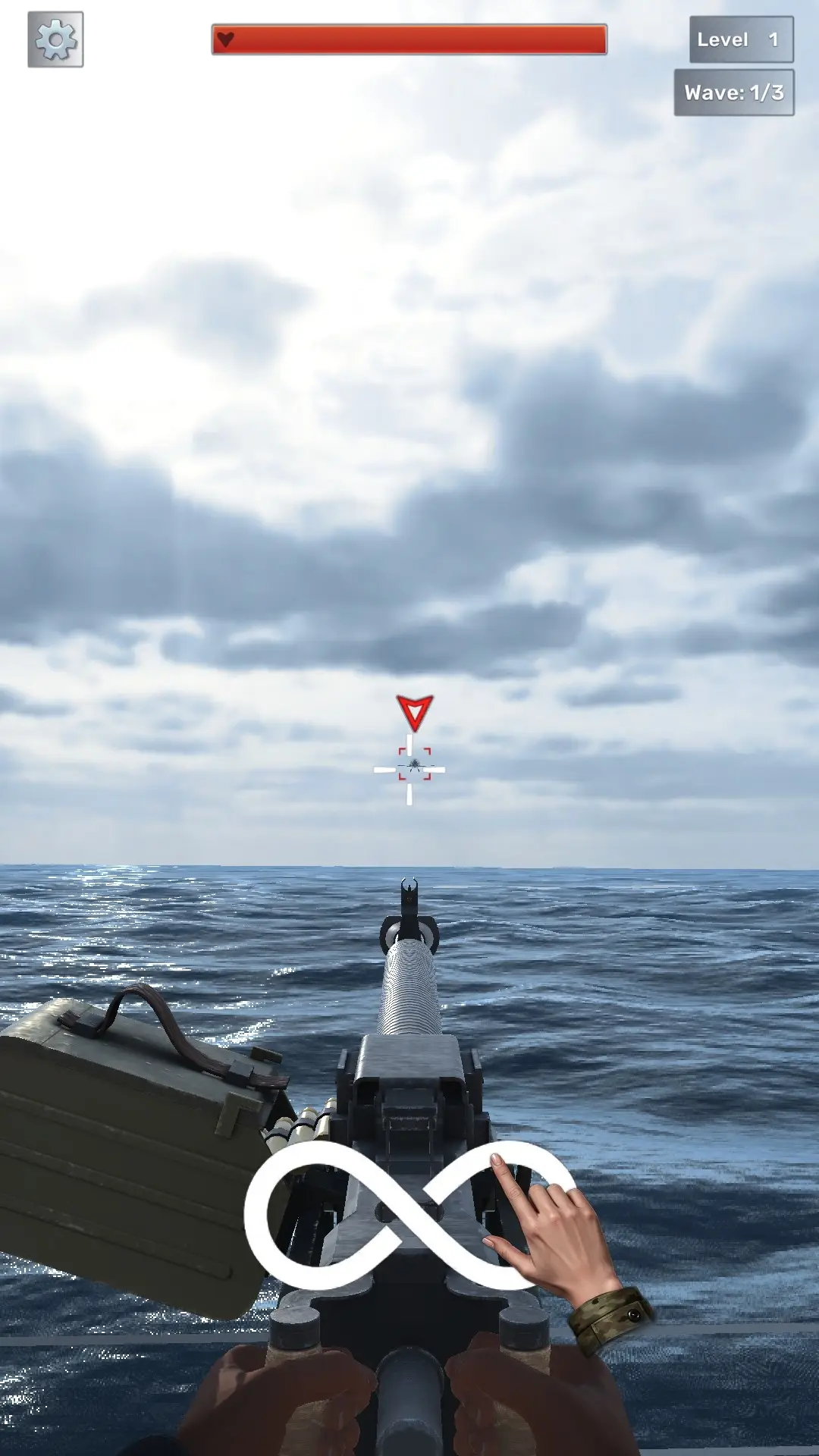 ��ս�ڻ�2026���ذ�װv1.6.3 ��Ѱ��ͼ