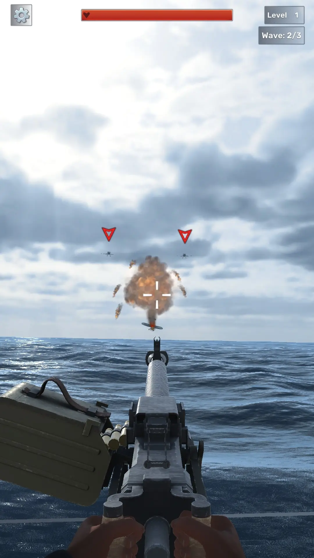 ��ս�ڻ�2026���ذ�װv1.6.3 ��Ѱ��ͼ