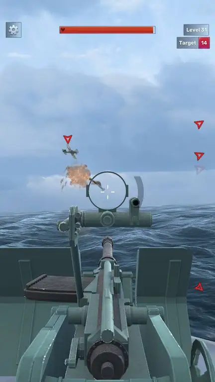 ��ս�ڻ�2026���ذ�װv1.6.3 ��Ѱ��ͼ