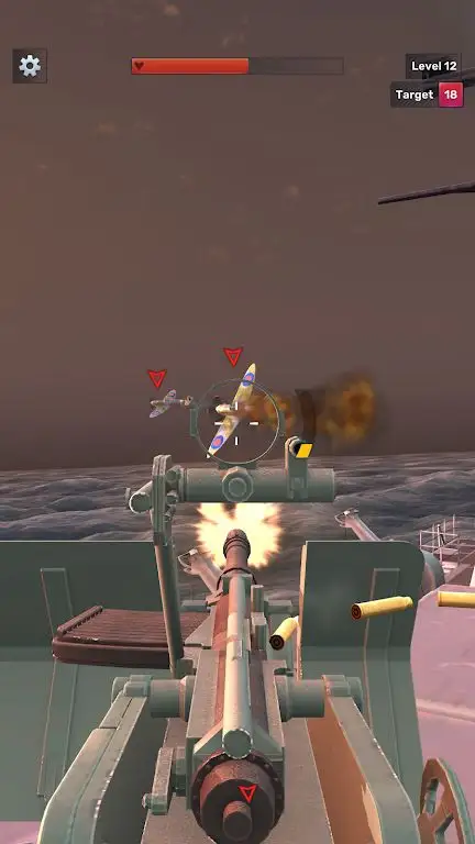 ��ս�ڻ�2026���ذ�װv1.6.3 ��Ѱ��ͼ