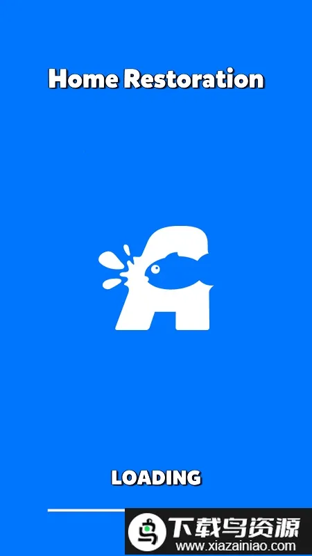 ��ͥ�޸�(�����޸���Ϸ)v0.1 ��Ѱ��ͼ