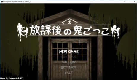 ��ѧ����׽�Բ������ֻ���