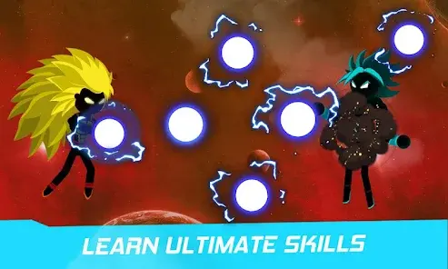 ����Ӣ�ۻ����Z(�������Ϸ��ɫ)v13 ��׿���ͼ