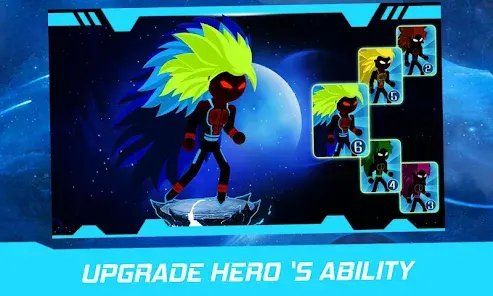 ����Ӣ�ۻ����Z(�������Ϸ��ɫ)v13 ��׿���ͼ