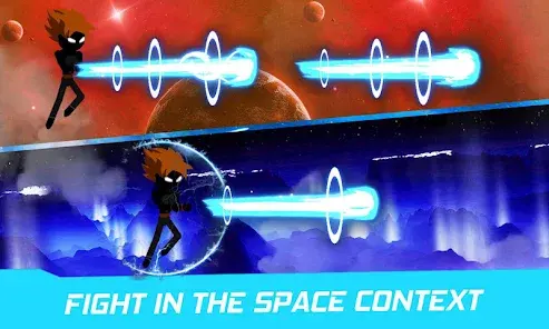 ����Ӣ�ۻ����Z(�������Ϸ��ɫ)v13 ��׿���ͼ