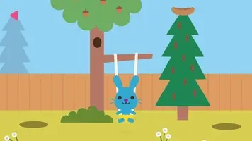 ���ױ����ж���2026���ذ�װv1.0 �ٷ������ͼ