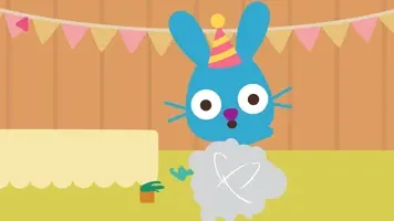 ���ױ����ж���2026���ذ�װv1.0 �ٷ������ͼ