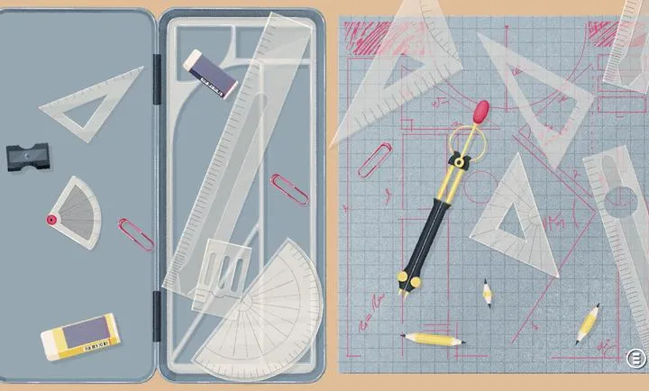 ����һ�㣺������2026���ذ�װv3.5.81 ��׿���ͼ