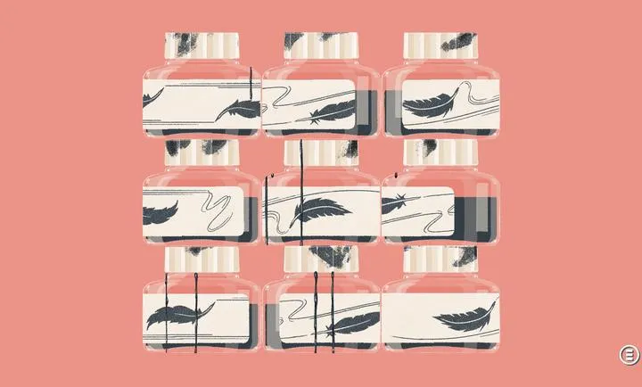 ����һ�㣺������2026���ذ�װv3.5.81 ��׿���ͼ