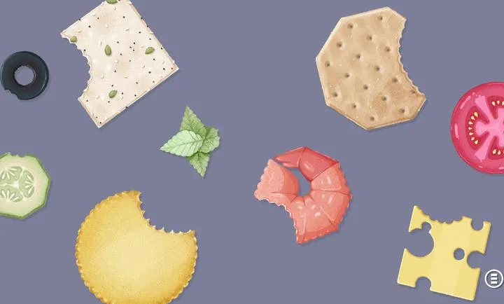 ����һ�㣺������2026���ذ�װv3.5.81 ��׿���ͼ