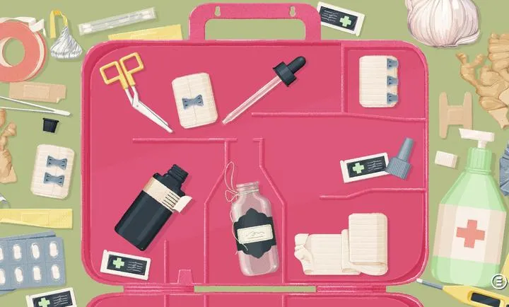 ����һ�㣺������2026���ذ�װv3.5.81 ��׿���ͼ