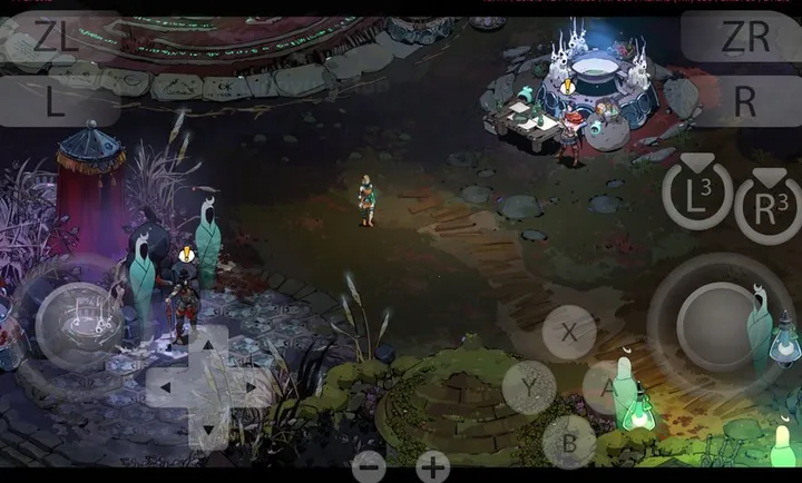 �ڵ�˹22026�ٷ�����vandroidoyunclub ��Ѱ��ͼ