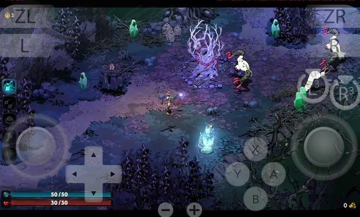 �ڵ�˹22026�ٷ�����vandroidoyunclub ��Ѱ��ͼ