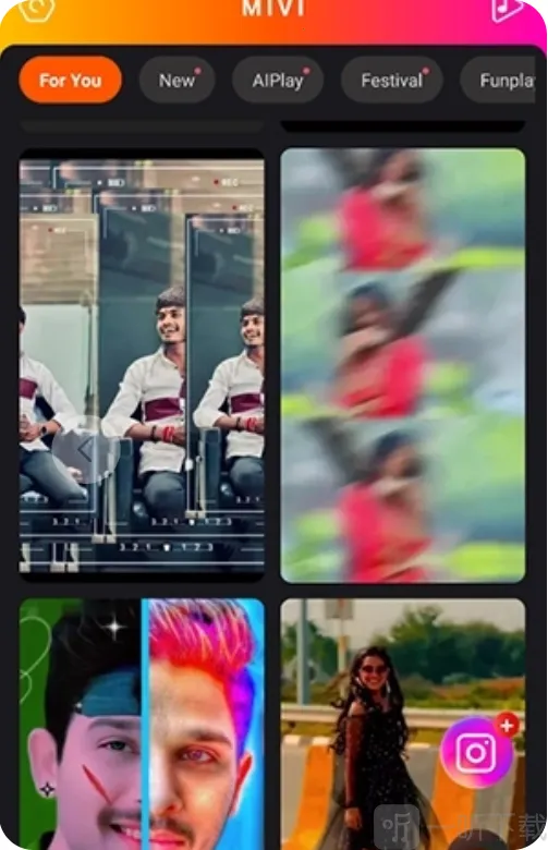 Mivi AI2026下载安装 Mivi AI2026下载安装