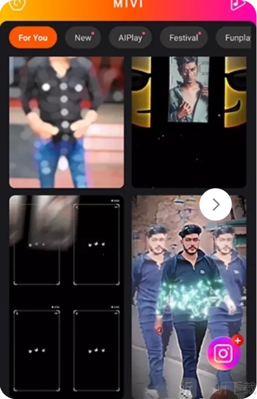 Mivi AI2026下载安装 Mivi AI2026下载安装