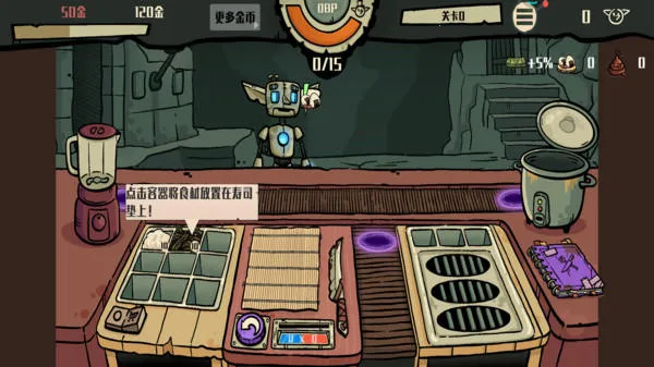 �粼����˾����2026�ٷ����°汾v1.0.0 ��׿���ͼ