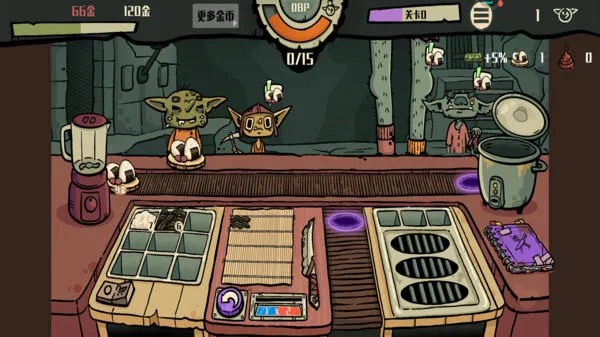 �粼����˾����2026�ٷ����°汾v1.0.0 ��׿���ͼ