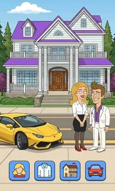 ��⵰��Ϯ���2026���ذ�װv1.0.0 ��Ѱ��ͼ