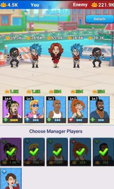 ��⵰��Ϯ���2026���ذ�װv1.0.0 ��Ѱ��ͼ