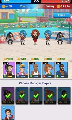 ��⵰��Ϯ���2026���ذ�װv1.0.0 ��Ѱ��ͼ