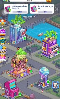 ��⵰��Ϯ���2026���ذ�װv1.0.0 ��Ѱ��ͼ