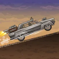 ս��ײ��ʬ������(��ʬĩ�ռ�ʻ��Ϸ)v1.22.230 �ٷ�����