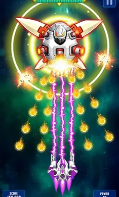 ����֮ս���������(�Ǽʴ�ս��Ϸ)v1.956 ��׿���ͼ