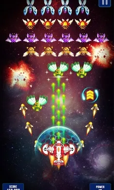 ����֮ս���������(�Ǽʴ�ս��Ϸ)v1.956 ��׿���ͼ