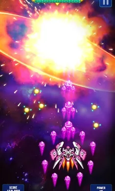 ����֮ս���������(�Ǽʴ�ս��Ϸ)v1.956 ��׿���ͼ