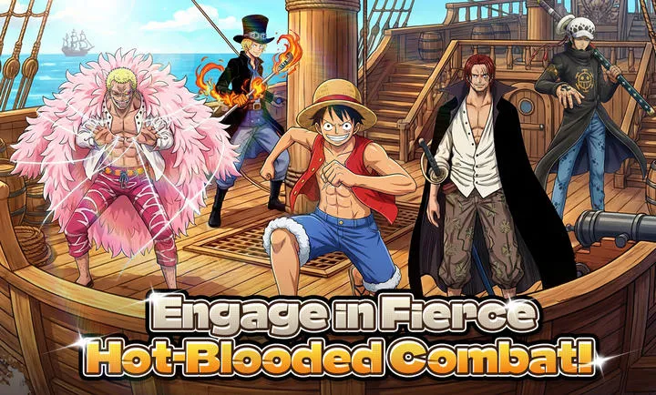 �����������������(�����������Ϸ)v11003 ��׿���ͼ