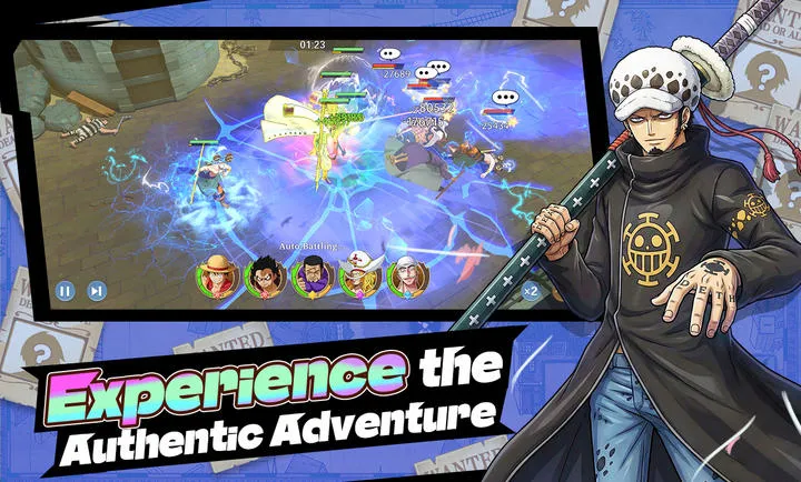 �����������������(�����������Ϸ)v11003 ��׿���ͼ