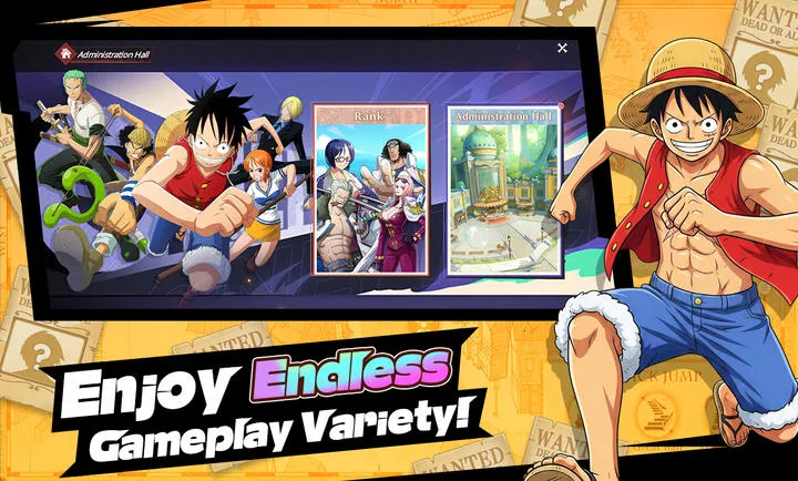 �����������������(�����������Ϸ)v11003 ��׿���ͼ