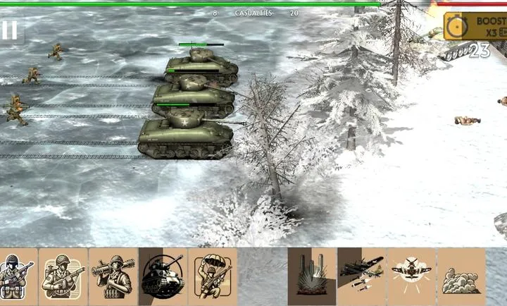 ��սǵ��սս��2026�ٷ�����v0.43.26 �ٷ������ͼ