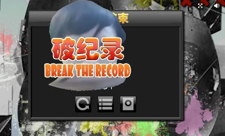 �쵽�е��2026�ٷ�����v1.00.30-patreon �ٷ������ͼ