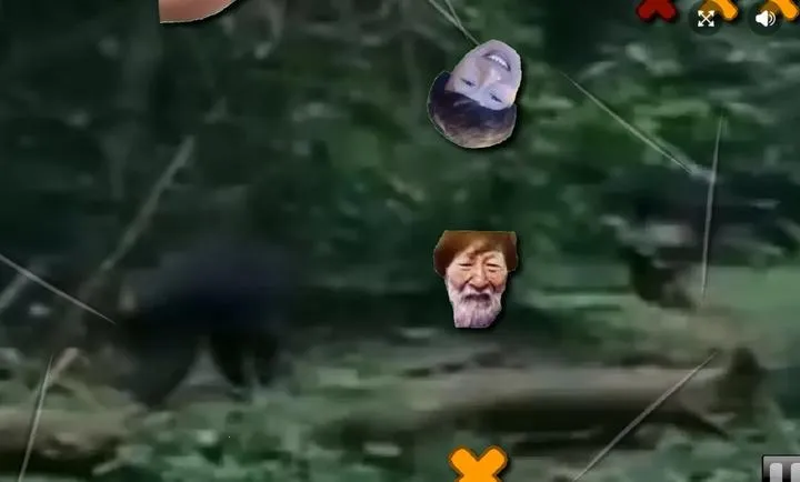 �쵽�е��2026�ٷ�����v1.00.30-patreon �ٷ������ͼ