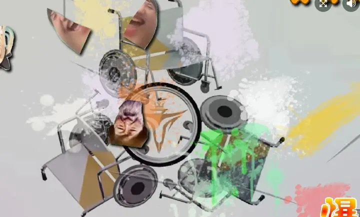 �쵽�е��2026�ٷ�����v1.00.30-patreon �ٷ������ͼ