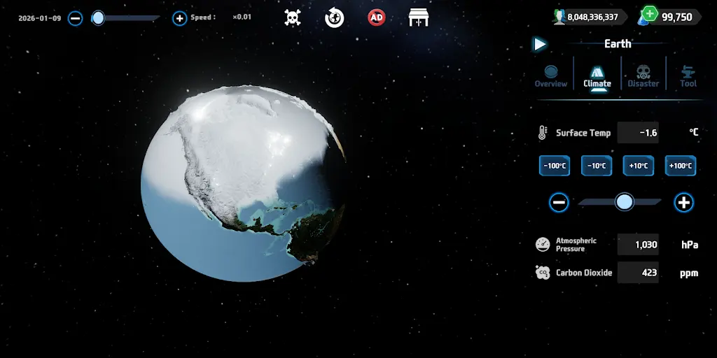 ����ɳ��̫��ģ����ȥ����(����ɳ����Ϸ)v1.08 ��Ѱ��ͼ