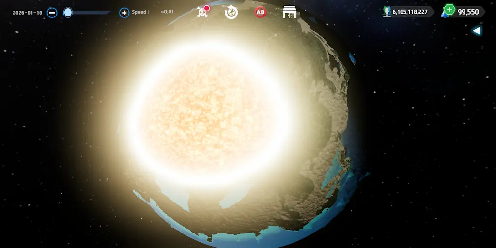 ����ɳ��̫��ģ����ȥ����(����ɳ����Ϸ)v1.08 ��Ѱ��ͼ