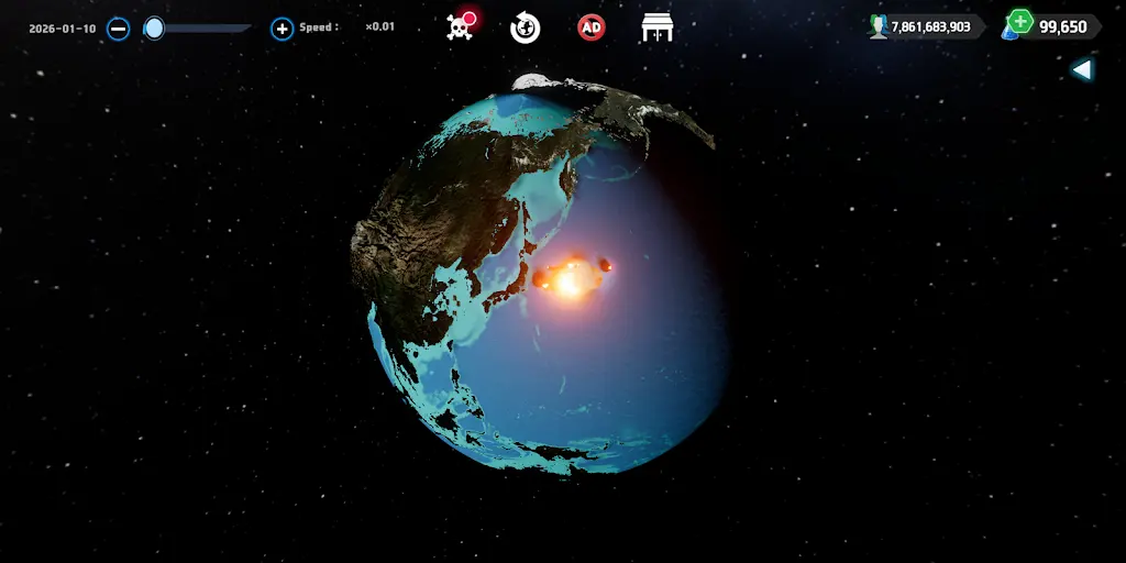 ����ɳ��̫��ģ����ȥ����(����ɳ����Ϸ)v1.08 ��Ѱ��ͼ