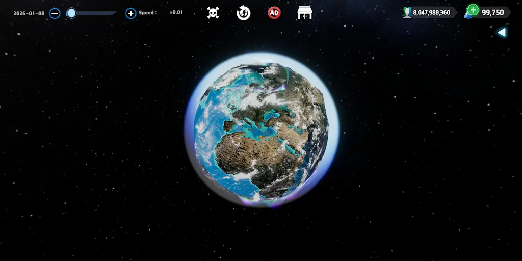 ����ɳ��̫��ģ����ȥ����(����ɳ����Ϸ)v1.08 ��Ѱ��ͼ